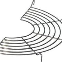 de Buyer - 12.5" Stainless Steel Grid for Wok - 3329.10 - DISCONTINUED