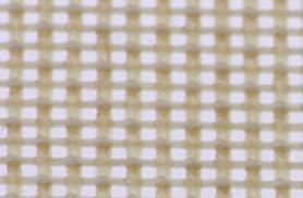 de Buyer - 15" x 11" Silicone Perforated Baking Mat - 4938.40