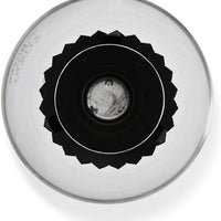 de Buyer - 1.4" Stainless Steel Sultan Nozzle - 2118.01 - DISCONTINUED