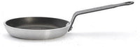 de Buyer - 4.7" Choc Non-Stick Classic Blinis Pan (12cm) - 8140.12 - DISCONTINUED