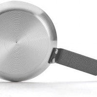 de Buyer - 4.7" Choc Non-Stick Classic Blinis Pan (12cm) - 8140.12 - DISCONTINUED