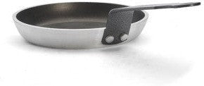 de Buyer - 4.7" Choc Non-Stick Classic Blinis Pan (12cm) - 8140.12 - DISCONTINUED