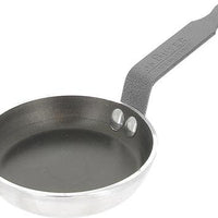 de Buyer - 4.7" Choc Non-Stick Classic Blinis Pan (12cm) - 8140.12 - DISCONTINUED