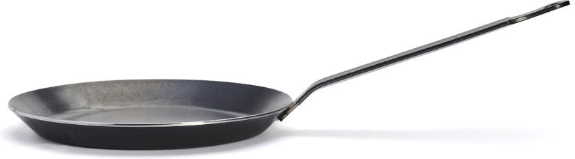 de Buyer - 7" Force Blue Crepe/Pancake Pan (18 cm) - 5303.18