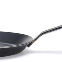 de Buyer - 7" Force Blue Crepe/Pancake Pan (18 cm) - 5303.18