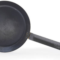 de Buyer - 7" Force Blue Crepe/Pancake Pan (18 cm) - 5303.18