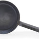 de Buyer - 7" Force Blue Crepe/Pancake Pan (18 cm) - 5303.18