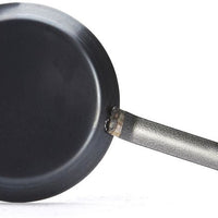 de Buyer - 7" Force Blue Crepe/Pancake Pan (18 cm) - 5303.18