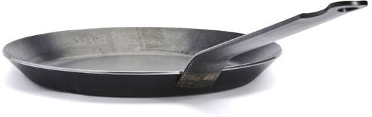 de Buyer - 7" Force Blue Crepe/Pancake Pan (18 cm) - 5303.18