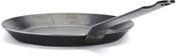 de Buyer - 7" Force Blue Crepe/Pancake Pan (18 cm) - 5303.18