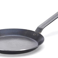 de Buyer - 7" Force Blue Crepe/Pancake Pan (18 cm) - 5303.18