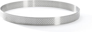 De Buyer Tart Ring - Thumbnail 4
