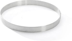 De Buyer Tart Ring - Thumbnail 5