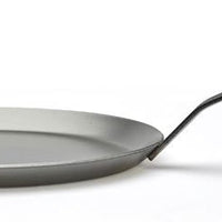 de Buyer - 9.4" Carbone Plus Pancake Pan (24cm) - 5120.24