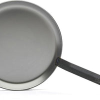 de Buyer - 9.4" Carbone Plus Pancake Pan (24cm) - 5120.24