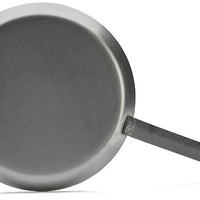 de Buyer - 9.4" Carbone Plus Pancake Pan (24cm) - 5120.24