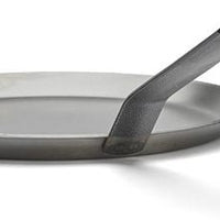 de Buyer - 9.4" Carbone Plus Pancake Pan (24cm) - 5120.24