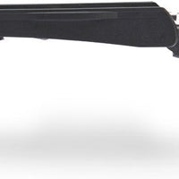 de Buyer - Black Kobra Adjustable Mandoline Slicer - 2011.01