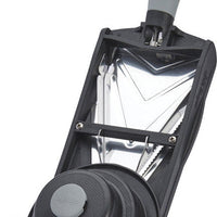 de Buyer - Black Kobra Adjustable Mandoline Slicer - 2011.01