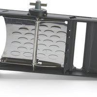 de Buyer - Black Swing Plus Mandoline Slicer - 2015.03
