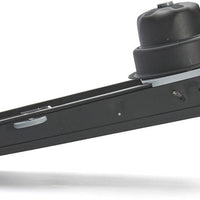 de Buyer - Black Swing Plus Mandoline Slicer - 2015.03