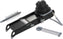 de Buyer - Black Swing Plus Mandoline Slicer - 2015.03