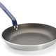 de Buyer - Choc 12.5" Blue Handle Non-Stick Fry Pan (32 cm) - 8040.32