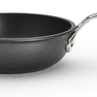 de Buyer - Choc 9.4" Extreme Saute Pan (24 cm) - 8304.24 - DISCONTINUED