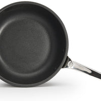 de Buyer - Choc 9.4" Extreme Saute Pan (24 cm) - 8304.24 - DISCONTINUED