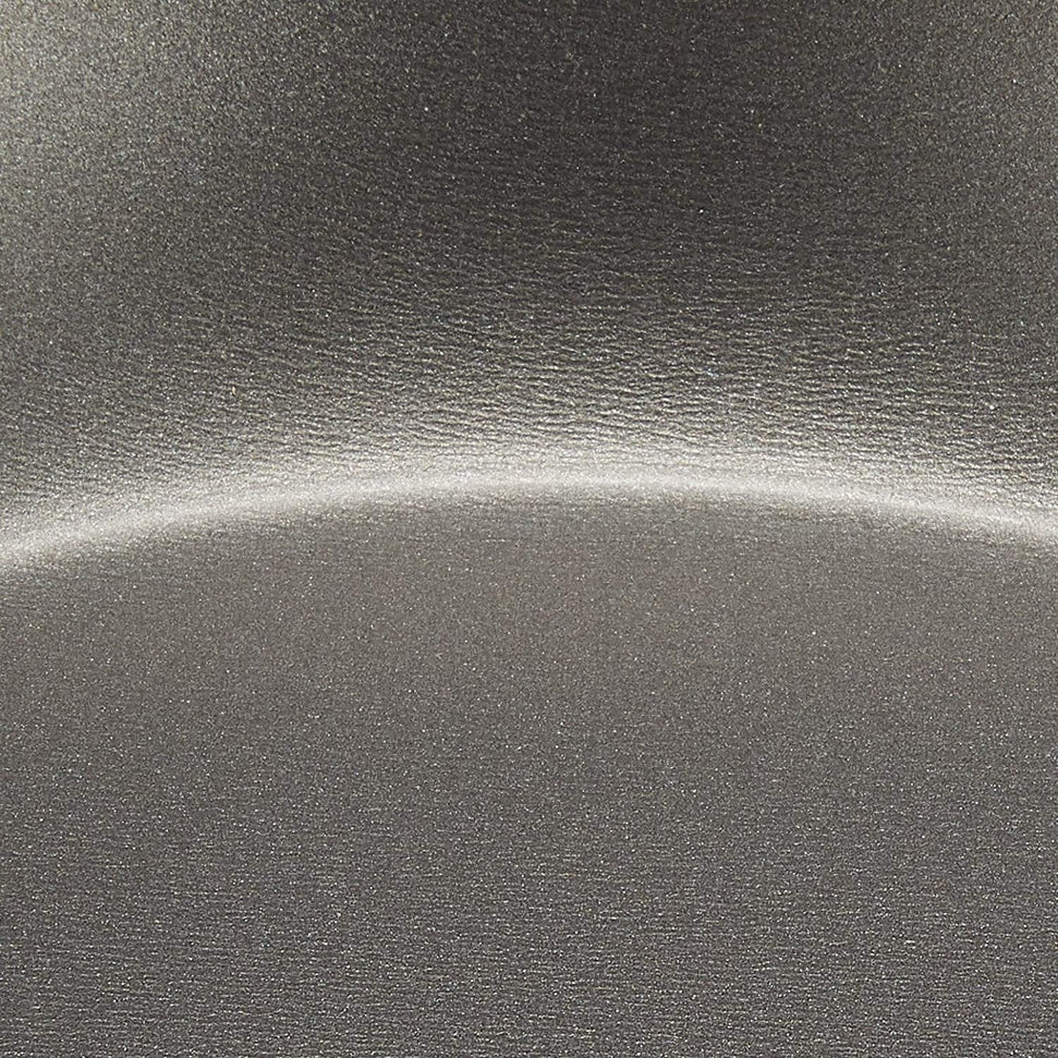 de Buyer - Choc 9.5" Yellow Handle Non-Stick Fry Pan (24 cm) - 8070.24