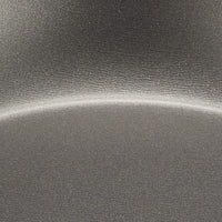 de Buyer - Choc 9.5" Yellow Handle Non-Stick Fry Pan (24 cm) - 8070.24