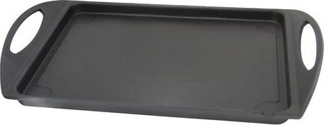 de Buyer - Choc Aluminum Extreme Plancha - 77830801 - DISCONTINUED