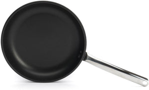 de Buyer - Choc Extreme 11" Non-Stick Fry Pan (28 cm) - 8310.28