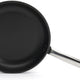 de Buyer - Choc Extreme 11" Non-Stick Fry Pan (28 cm) - 8310.28