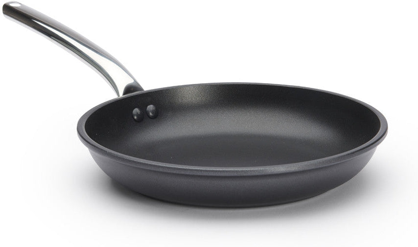 de Buyer - Choc Extreme 11" Non-Stick Fry Pan (28 cm) - 8310.28 - DISCONTINUED
