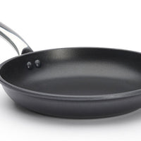 de Buyer - Choc Extreme 11" Non-Stick Fry Pan (28 cm) - 8310.28 - DISCONTINUED