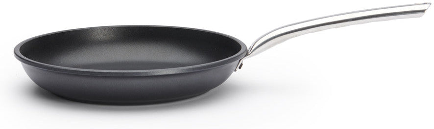 de Buyer - Choc Extreme 11" Non-Stick Fry Pan (28 cm) - 8310.28 - DISCONTINUED