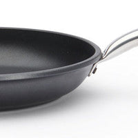 de Buyer - Choc Extreme 11" Non-Stick Fry Pan (28 cm) - 8310.28 - DISCONTINUED