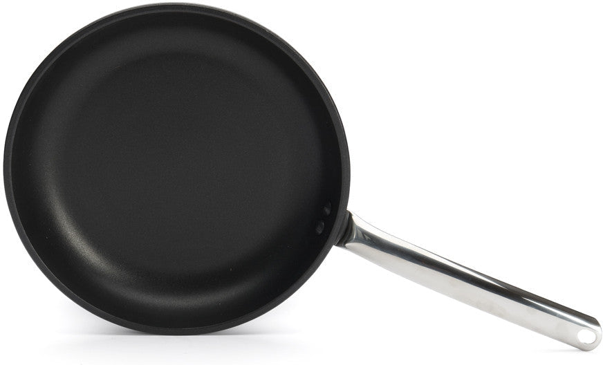 de Buyer - Choc Extreme 11" Non-Stick Fry Pan (28 cm) - 8310.28 - DISCONTINUED