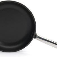 de Buyer - Choc Extreme 11" Non-Stick Fry Pan (28 cm) - 8310.28 - DISCONTINUED