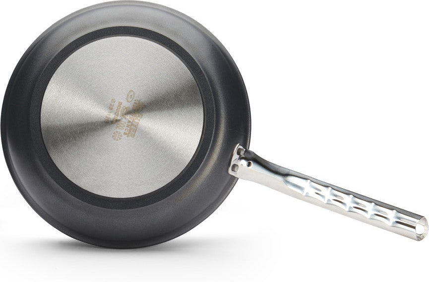 de Buyer - Choc Extreme 11" Non-Stick Fry Pan (28 cm) - 8310.28 - DISCONTINUED