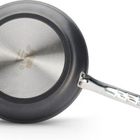 de Buyer - Choc Extreme 11" Non-Stick Fry Pan (28 cm) - 8310.28 - DISCONTINUED