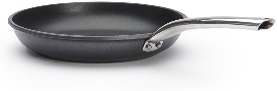 de Buyer - Choc Extreme 11" Non-Stick Fry Pan (28 cm) - 8310.28 - DISCONTINUED