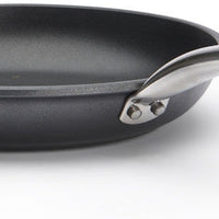 de Buyer - Choc Extreme 11" Non-Stick Fry Pan (28 cm) - 8310.28 - DISCONTINUED
