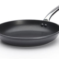 de Buyer - Choc Extreme 11" Non-Stick Fry Pan (28 cm) - 8310.28 - DISCONTINUED