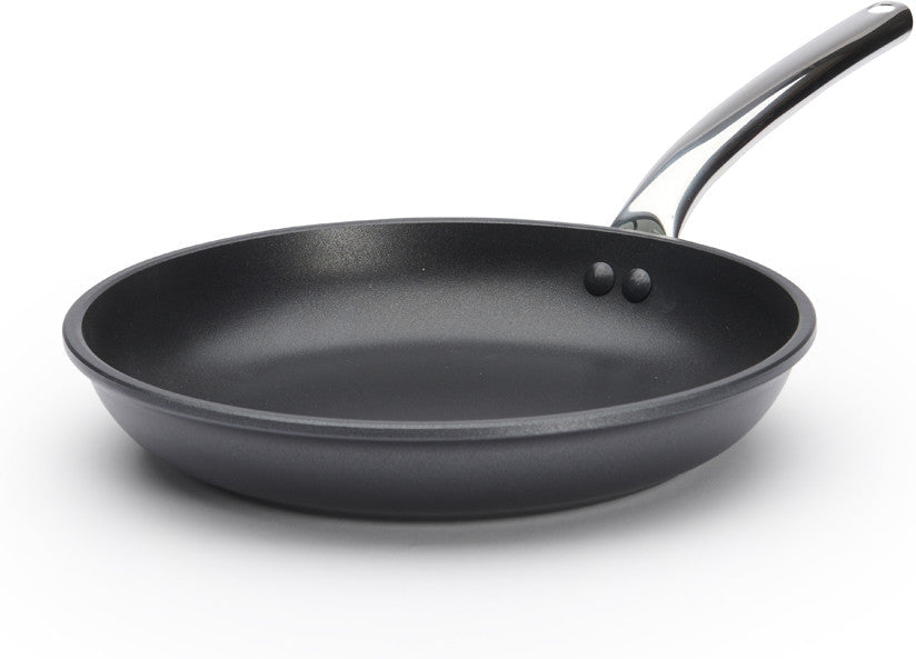 de Buyer - Choc Extreme 11" Non-Stick Fry Pan (28 cm) - 8310.28 - DISCONTINUED