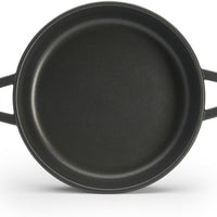 de Buyer - Choc Extreme 11" Non-Stick Stewpan with Lid (28 cm) - 8311.28 - DISCONTINUED