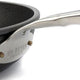 de Buyer - Choc Extreme 11" Saute Pan (28 cm) - 8321.28