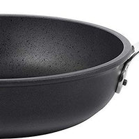 de Buyer - Choc Extreme 11" Saute Pan (28 cm) - 8321.28 - DISCONTINUED