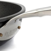 de Buyer - Choc Extreme 11" Saute Pan (28 cm) - 8321.28 - DISCONTINUED